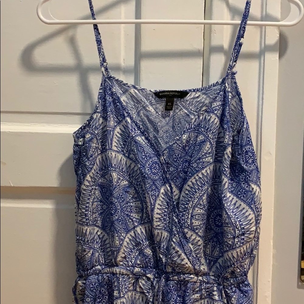 Romper - Picture 4 of 4